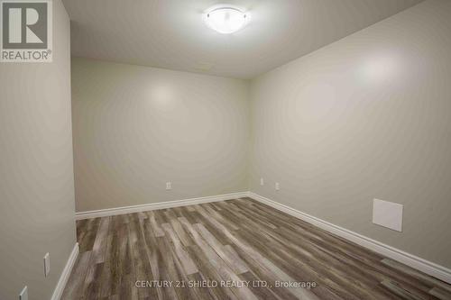 223 Third Street W, Cornwall, ON - Indoor Photo Showing Other Room