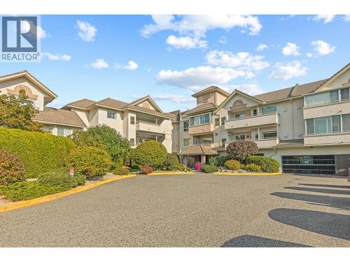 2300 Benvoulin Road Unit# 302  Kelowna, BC V1W 2C6