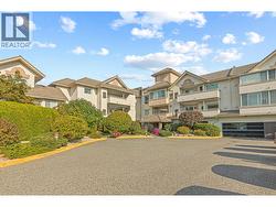 2300 Benvoulin Road Unit# 302  Kelowna, BC V1W 2C6