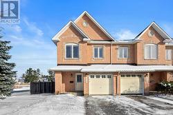 238 FORESTBROOK STREET  Ottawa, ON K2K 0B4