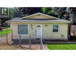 859 Lawson Avenue  Kelowna, BC V1Y 6S9