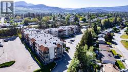 489 Highway 33 W Unit# 121  Kelowna, BC V1X 1Y2