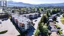 489 Highway 33 W Unit# 121, Kelowna, BC  - Outdoor With View 