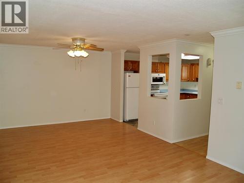 489 Highway 33 W Unit# 121, Kelowna, BC - Indoor Photo Showing Other Room