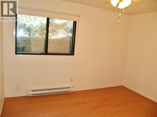 489 Highway 33 W Unit# 121, Kelowna, BC - Indoor Photo Showing Other Room