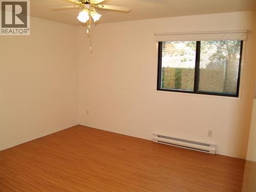 489 Highway 33 W Unit# 121, Kelowna, BC - Indoor Photo Showing Other Room