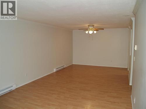 489 Highway 33 W Unit# 121, Kelowna, BC - Indoor Photo Showing Other Room