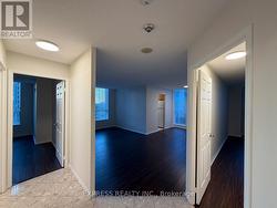 PH05 - 39 PEMBERTON AVENUE  Toronto, ON M2M 4L6