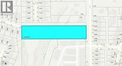 11363 240 STREET  Maple Ridge, BC V2W 1A3