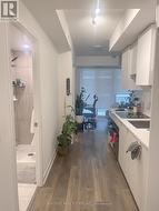 3205 - 99 BROADWAY AVENUE  Toronto, ON M4P 0E3