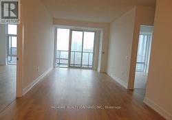 1131 - 25 ADRA GRADO WAY  Toronto, ON M2J 0H6