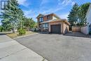 19 Glenabbey Drive, Clarington, ON  - Outdoor 