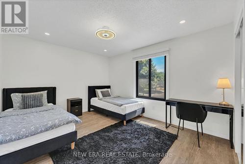 19 Glenabbey Drive, Clarington, ON - Indoor Photo Showing Other Room