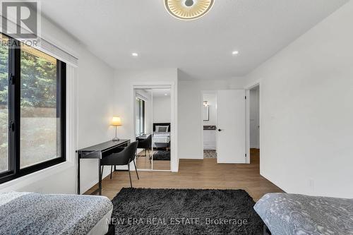 19 Glenabbey Drive, Clarington, ON - Indoor