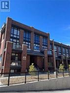 308 - 2 LINSMORE PLACE  Whitchurch-Stouffville, ON L4A 4T4