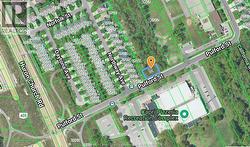 V/L BETTS  Windsor, ON N9E 4T7