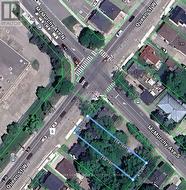 209 QUEEN STREET W  Brampton, ON L6Y 1M6