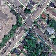 207 QUEEN STREET W  Brampton, ON L6Y 1M6