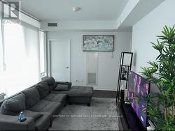 3802 - 1926 LAKESHORE BOULEVARD W  Toronto, ON M6S 1A1