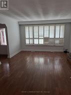 MAIN - 3407 COUNTRYSIDE DRIVE  Brampton, ON L6P 0T6