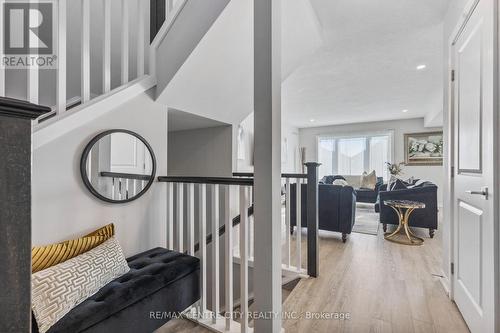 93 Benjamin Parkway, St. Thomas, ON - Indoor Photo Showing Other Room