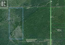 N/A N/A  Rainy River, ON P0W 1M0