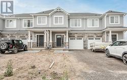 83 SYCAMORE STREET  Welland, ON L3B 5N8