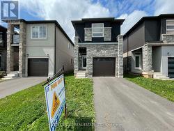 308 LOUISE STREET  Welland, ON L3B 0H8