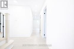 UPPER - 384 WESTWOOD DRIVE  Kitchener, ON N2M 2L6