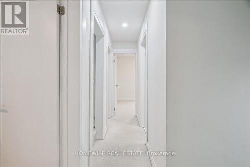 20 Greenaway Avenue, Hamilton, ON - Other