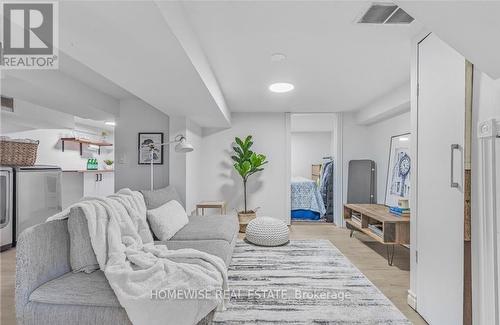 20 Greenaway Avenue, Hamilton, ON - Indoor Photo Showing Other Room