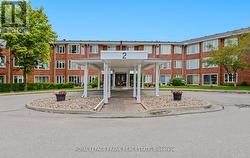 112 - 2 HERITAGE WAY  Kawartha Lakes (Lindsay), ON K9V 5P5