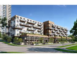 120 20072 86 AVENUE  Langley, BC V2Y 0B3