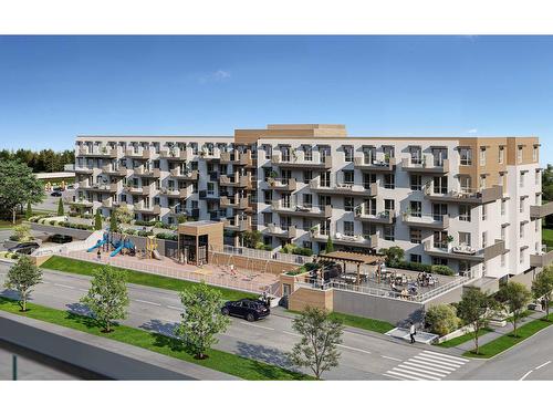 120 20072 86 Avenue, Langley, BC 