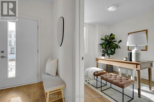 66 - 1595 Capri Crescent, London North (North S), ON - Indoor Photo Showing Other Room