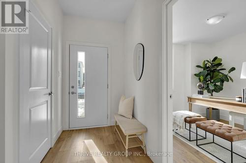 66 - 1595 Capri Crescent, London North (North S), ON - Indoor Photo Showing Other Room