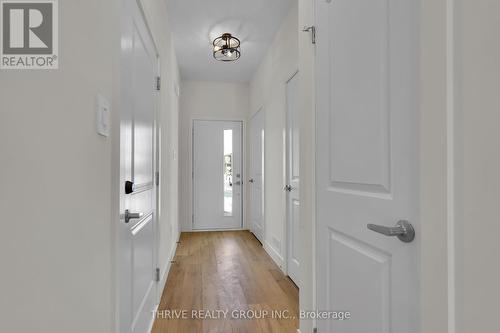 66 - 1595 Capri Crescent, London North (North S), ON - Indoor Photo Showing Other Room