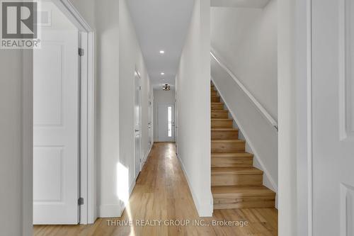 66 - 1595 Capri Crescent, London North (North S), ON - Indoor Photo Showing Other Room