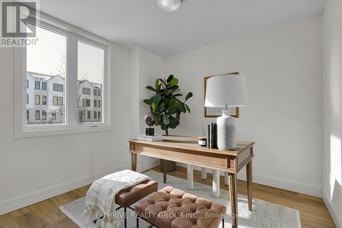 66 - 1595 Capri Crescent, London North (North S), ON - Indoor Photo Showing Other Room