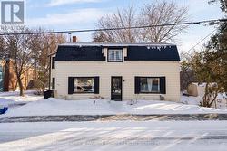 191 BELL STREET  Arnprior, ON K7S 2R5