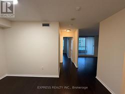 1005 - 29 PEMBERTON AVENUE  Toronto, ON M2M 4L5