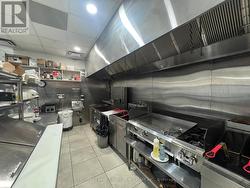 3 - 2550 VICTORIA PARK AVENUE  Toronto, ON M2J 5A9