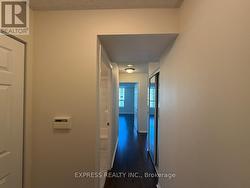 1106 - 29 PEMBERTON AVENUE  Toronto, ON M2M 4L5