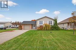 11565 SPRINGFIELD ROAD  Malahide (Springfield), ON N5H 2R3