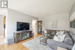 201 - 219 WILSON AVENUE  Toronto, ON M5M 3B2
