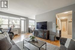 201 - 219 WILSON AVENUE  Toronto, ON M5M 3B2