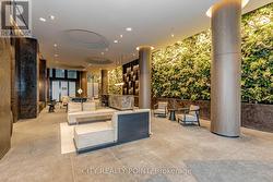 1612 - 120 BROADWAY AVENUE  Toronto, ON M4P 0E9