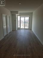 2803 - 151 VILLAGE GREEN SQUARE  Toronto, ON M1S 0K5