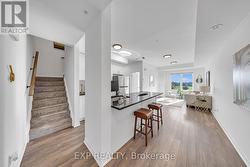 602 - 2635 WILLIAM JACKSON DRIVE E  Pickering, ON L1X 0L6