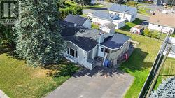 66 Fairview Street  Atholville, NB E3N 4L3